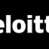 im-deloitte